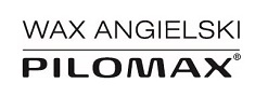 Pilomax