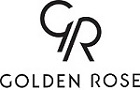 Golden Rose