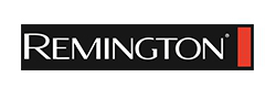 Remington