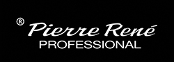 Pierre Rene
