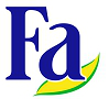 Fa