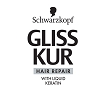 Gliss Kur