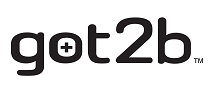 got2b