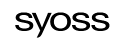 syoss