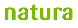Drogerie Natura