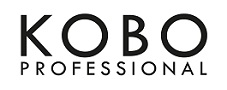 Kobo