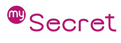 Secret