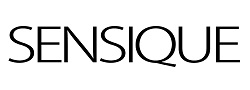 Sensique