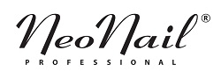 NeoNail