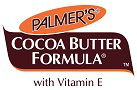 Palmers