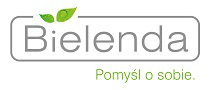 Bielenda