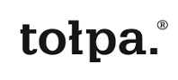 Tołpa