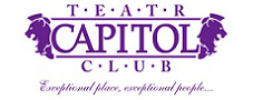 Capitol