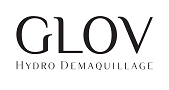 Glow