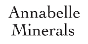 Annabelle Minerals