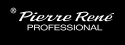 Pierre Rene