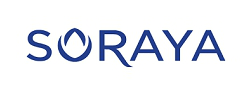 Soraya