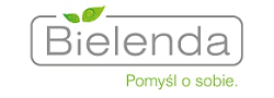 Bielenda