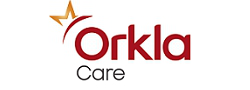 Orkla