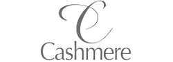 Cashmere