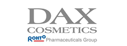 Dax