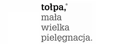 Tołpa