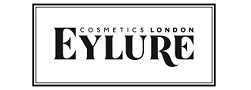 Eylure