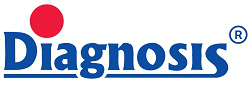 Diagnosis