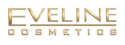 Eveline