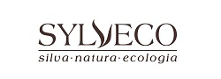Sylveco