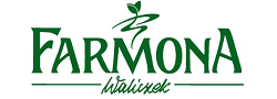 Farmona