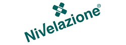Nivelazione