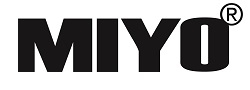 Miyo