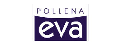 Pollena Eva