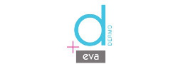 Eva dermo