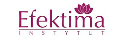 Efektima