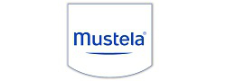 Mustela