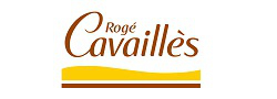 Cavailles