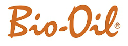 Bio-oil