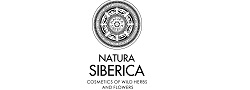 Natura Siberica