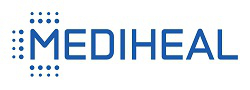 MediHeal