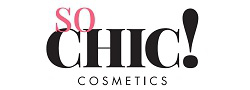 So Chic
