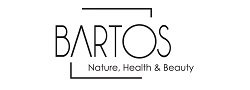 Bartos